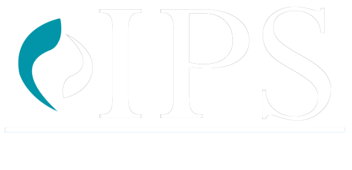 Integrative Practice Solutions, LLC logo