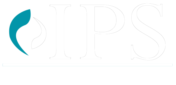 Integrative Practice Solutions, LLC